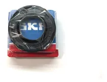 Comprar Kit Rulemanes Reten Lavarropas Eslabon De Lujo 6203 6204