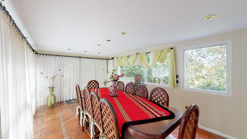Imagen 11 de 30 de Casa En Venta San Facundo Dacal Bienes Raices