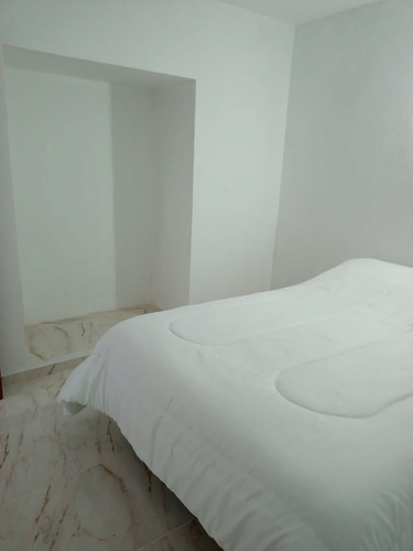 Imagen 7 de 13 de V103 - Departamento Tipo Casa 3 Ambientes En Venta A Estrenar, Sin Expensas!