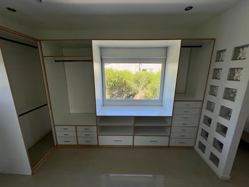 Casa Clasica Venta 3 Dormitorios En Glorietas