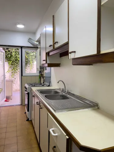 Tu Hogar Ideal Junto Al Sporting Club (95756)
