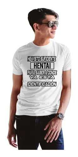 Playeras de anime por mayoreo sale