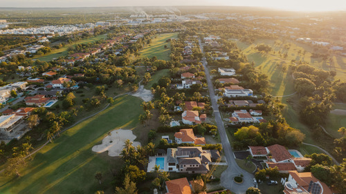 Stunning Ph 3 Bedroom, New Construction-cocotal Community