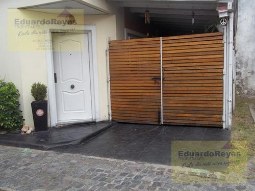 Imagen 2 de 5 de Departamento - Lanús Este