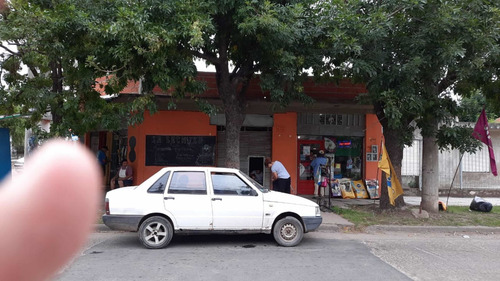 Imagen 2 de 6 de Locales En Venta En Libertad