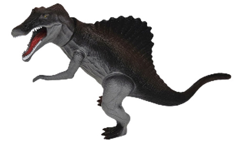 Muñeco Dinosaurio Spinosaurus Mielle