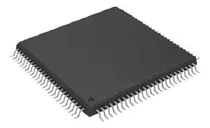 Comprar Nct6687d-m Nuvoton Tqfp128 Ic Ci