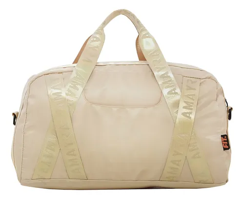 Bolso urbano mujer sale