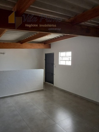 Imagem 17 de 20 de Comercial Para Aluguel, 0 Dormitórios, Vila Leopoldina - São Paulo - 4379