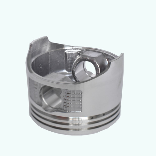 Refaccion Motor Honda Gx200 (6.5hp) - Piston (medida 0.25)