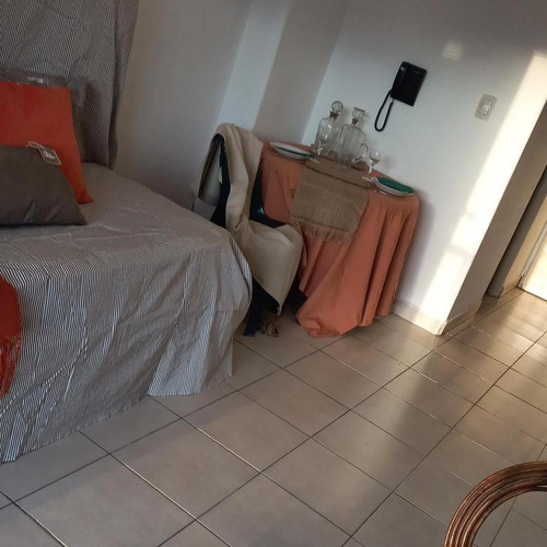 Imagen 27 de 30 de Oportunidad Monoambiente - Barrio Sur - San Miguel De Tu
