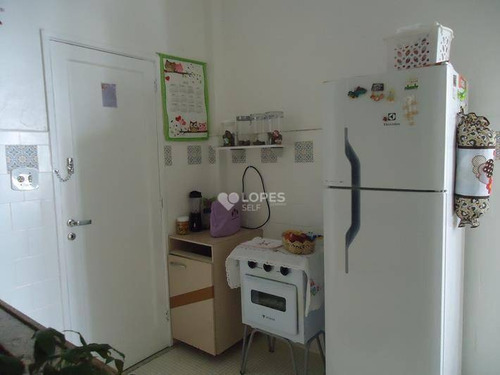 Apartamento Com 2 Quartos, 68 M² Por R$ 430.000 - Icaraí - Niterói/rj - Ap38385
