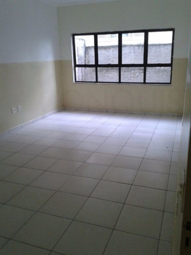 Imagem 10 de 15 de Predio Comercial - Jardim Do Mar - Ref: 1076 - L-3105