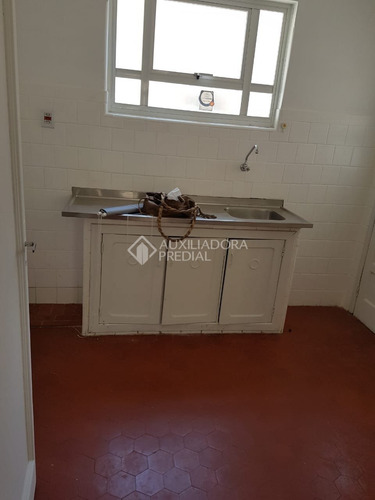 Imagem 5 de 15 de Apartamento - Higienopolis - Ref: 361534 - V-361534