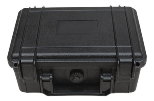 Caja Organizadora De Herramientas 215 Mm X 165 Mm X 95 Mm