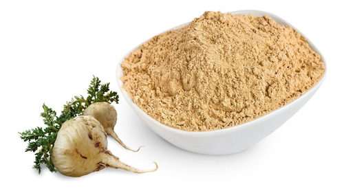 Harina De Maca 250g