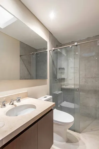 Apartamento En Arriendo En Nuevo Country. Cod A22642