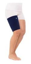 Comprar Muslera Elastico Venda Muslo Femoral Isquiotibial Deportiva 