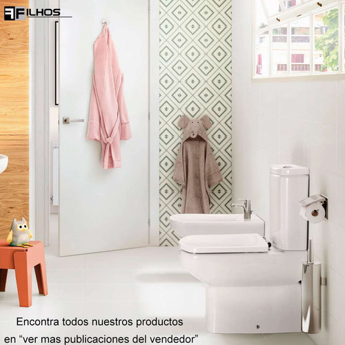 Potenciador Latex Mortero Sinteplast X 5 Kg Fluido Latex