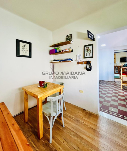 Ph En Venta