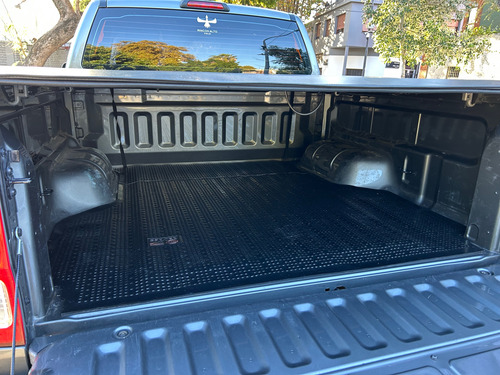 Ford Ranger 2.2 Cd 4x2 Xl Safety Tdci 125cv