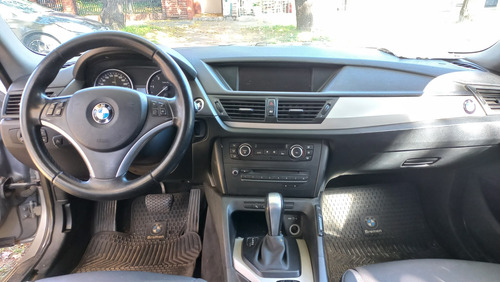 BMW X1 2.0 Xdrive 20d Executive 177cv