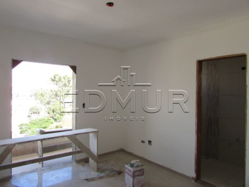 Imagem 10 de 15 de Apartamento - Vila Metalurgica - Ref: 10251 - V-10251