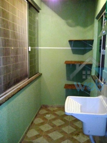 Apartamento Com 02 Dormitórios - 02 Vagas, Em Pinhais - Aquecimento Á Gás - Ap00460 - 69024341
