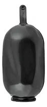 Comprar Membrana Para Tanque Hidroneumatico 50 Litros Bolsa Tanque