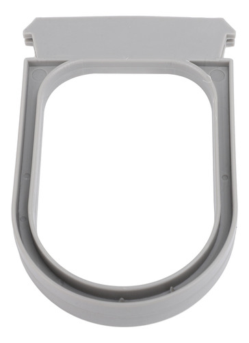 Soporte Portátil Para Vajilla Silverware Basket