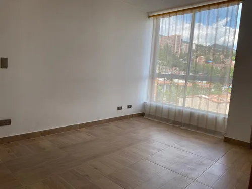 Apartaestudio En Venta En Robledo Parque