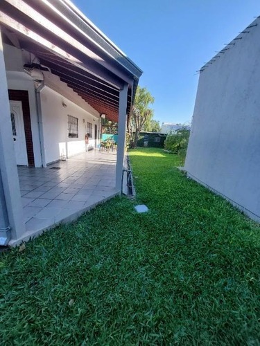 Imagen 6 de 30 de Casa En Venta En El Pato