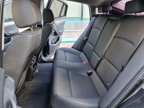 BMW X4 2.0 Xdrive 28i Xline 245cv