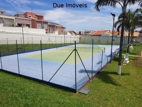 Imagem 14 de 16 de Linda Casa Sobrado No Residencial Villa Suíça 3 Suítes - Ca01475 - 33806279