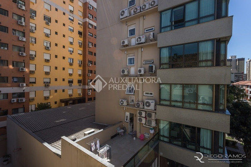 Imagem 7 de 15 de Apartamento - Menino Deus - Ref: 164233 - V-164233