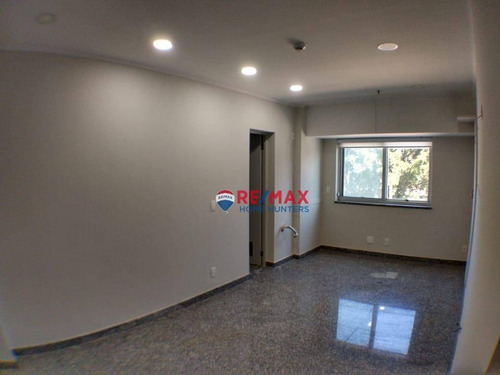 Imagem 19 de 30 de Sala, 641 M² - Venda Por R$ 1.998.000,00 Ou Aluguel Por R$ 13.500,00/mês - Centro - Campinas/sp - Sa1324