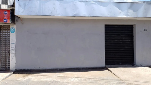 Local Comercial Departamental Con Santa Rosa Mas Casa