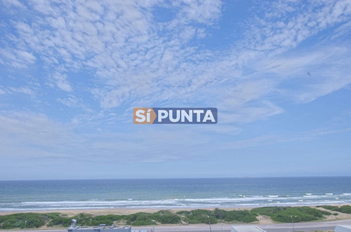 Imagen 5 de 26 de Apartamento En Venta - Brava