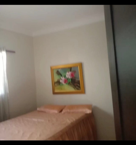 Imagen 3 de 17 de Casa En Santiago