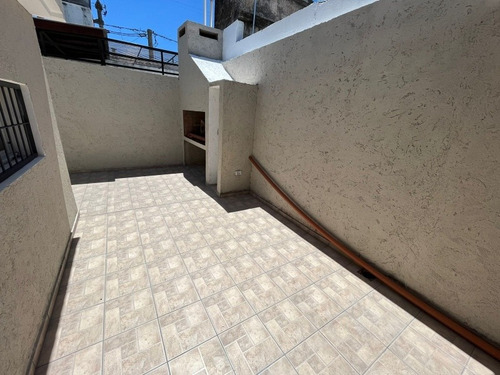 Imagen 15 de 19 de Bajo Palermo, ¡¡¡¡¡ Exclusivo, Ph 2 Dormitorios Zona Norte !!!!!