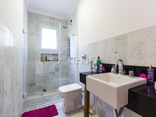 Casa À Venda Em Estância Marambaia - Ca027978