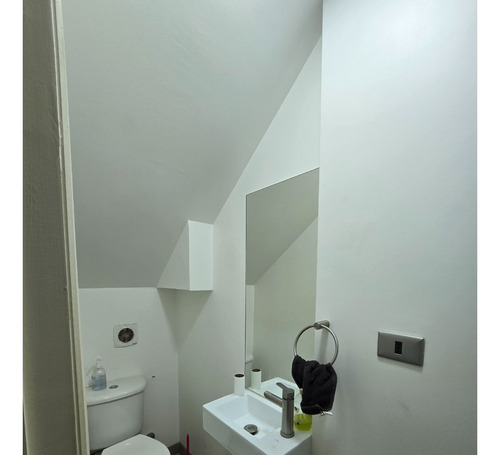 Arrienda Casa 3d; 3b+estaci. 150 M2. Miraflores 632 Peñaflor