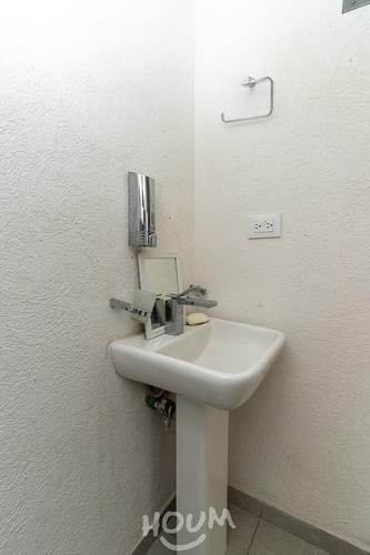 Imagen 14 de 30 de Casa En Fraccionamiento Lomas Del Sur, Guadalajara Con 2 Recámaras, 80 M², Id: 45303