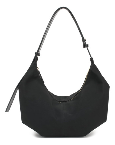 Scarleton Hobo Bolsos Para Mujer, Monederos Para Mujer, Bols