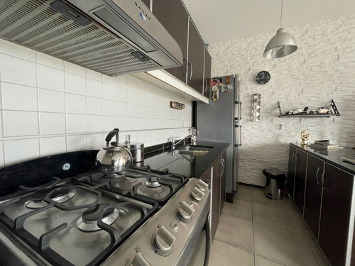 Imagen 8 de 16 de Venta 2 Ambientes Mataderos