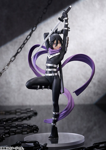 Pop Up Parade One-punch Man Speed-o'-sound Sonic Preorder