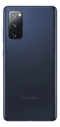 Comprar Samsung Galaxy S20 FE Dual SIM 128 GB cloud navy 6 GB RAM no Mercado Livre