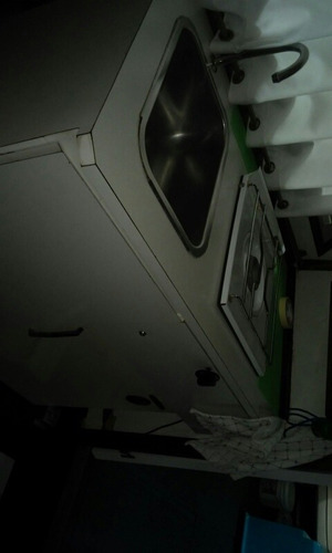 Acuamare 690