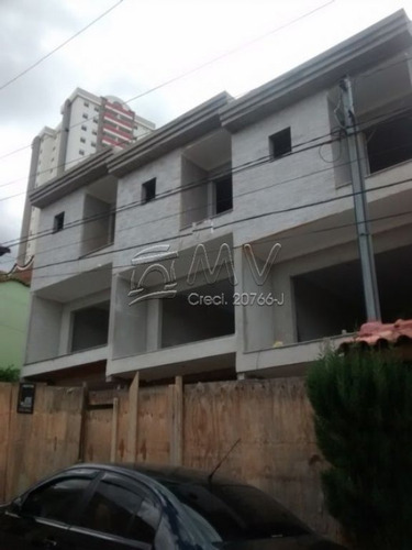 Imagem 2 de 3 de $tipo_imovel Para $negocio No Bairro $bairro Em $cidade Â? Cod: $referencia - Mv3848