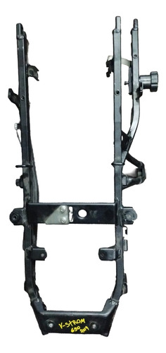 Quadro B Suzuki Dl 650 V Strom / 19 Original Usado (Usado)